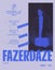 Fazerdaze at The Loons - three tickets Carousel 1