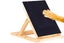 Dog Scratch Board for Nails Trimming Tool Alternative to Dog Nail Clippers Carousel 3
