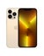 Apple iPhone 13 Pro 6GB 128GB 5G - Gold (Very Good Pre-Owned) Carousel 1