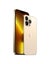Apple iPhone 13 Pro 6GB 128GB 5G - Gold (Very Good Pre-Owned) Carousel 2