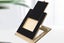 Dog Scratch Board for Nails Trimming Tool Alternative to Dog Nail Clippers Carousel 7