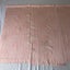 Vintage Japanese Pink Silk Kimono Panels Fabric Pieces X3 Carousel 4
