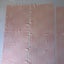 Vintage Japanese Pink Silk Kimono Panels Fabric Pieces X3 Carousel 8