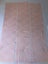 Vintage Japanese Pink Silk Kimono Panels Fabric Pieces X3 Carousel 10