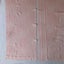 Vintage Japanese Pink Silk Kimono Panels Fabric Pieces X3 Carousel 11