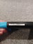 Nintendo Switch Bundle 128GB with Deluxe Case Carousel 4
