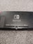 Nintendo Switch Bundle 128GB with Deluxe Case Carousel 5