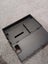 Nintendo Switch Bundle 128GB with Deluxe Case Carousel 6