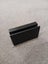 Nintendo Switch Bundle 128GB with Deluxe Case Carousel 7