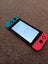 Nintendo Switch Bundle 128GB with Deluxe Case Carousel 3