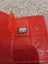 Nintendo Switch Bundle 128GB with Deluxe Case Carousel 2