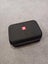 Nintendo Switch Bundle 128GB with Deluxe Case Carousel 9