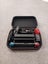 Nintendo Switch Bundle 128GB with Deluxe Case Carousel 1