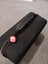 Nintendo Switch Bundle 128GB with Deluxe Case Carousel 10