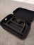 Nintendo Switch Bundle 128GB with Deluxe Case Carousel 12