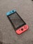 Nintendo Switch Bundle 128GB with Deluxe Case Carousel 13