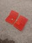 Nintendo Switch Bundle 128GB with Deluxe Case Carousel 14