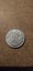 Coin Singapore 1971. X1 Carousel 1