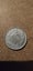 Coin Singapore 1971. X1 Carousel 2