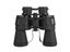 Binoculars Monocular Carousel 1