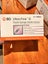 BD Ultra-Fine II Insulin 0.3mL 31g 8mm 100 Pack Carousel 4