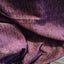 Purple Velvet Upholstery Fabric Carousel 2