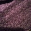Purple Velvet Upholstery Fabric Carousel 1
