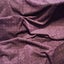 Purple Velvet Upholstery Fabric Carousel 5