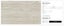 20% OFF! Most popular Cosentino Dekton Marmorio Carousel 5