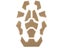 Loading Image 1 of 10
