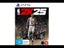 NBA 2K25 (PS5) Carousel 1