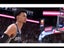 NBA 2K25 (PS5) Carousel 2