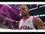 NBA 2K25 (PS5) Carousel 3