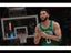 NBA 2K25 (PS5) Carousel 4