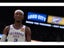 NBA 2K25 (PS5) Carousel 5