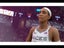 NBA 2K25 (PS5) Carousel 6