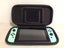 Nintendo Switch Animal Crossing New Horizons Edition Carousel 1