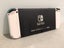 Nintendo Switch Animal Crossing New Horizons Edition Carousel 3