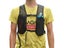 ULTRA-TRI Hydration Running Vest Lightweight Trail Run Cycling Hiking Backpack Carousel 12