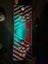 Pandora's toybox retro arcade gaming console Carousel 4