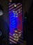 Pandora's toybox retro arcade gaming console Carousel 3