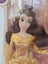 3x Disney Store Dolls - Ariel, Aurora and Belle Carousel 5