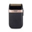 Kemei Rechargeable Shaver Carousel 2