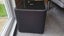 KEF subwoofer 12B Carousel 1
