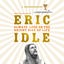 Always Look on the Bright Side of Life by Eric Idle - Compact Disc Carousel 1