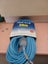30 METRE ELECTRICAL LEAD Carousel 1
