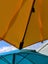 Loading Image 4 of 4