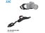JJC Camera Strap Quick Release Hand Wrist Strap Belt For Leica Q3 43 Canon Carousel 1
