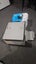 HP Office Jet Pro Printer 9120E Carousel 3