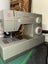 Singer heavy duty sewing machine Carousel 2